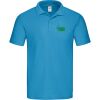 Original Poloshirt | Fruit of the Loom Miniaturansicht