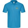Original Poloshirt | Fruit of the Loom Miniaturansicht