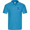 Original Poloshirt | Fruit of the Loom Miniaturansicht