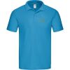 Original Poloshirt | Fruit of the Loom Miniaturansicht