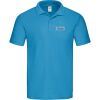 Original Poloshirt | Fruit of the Loom Miniaturansicht