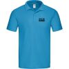 Original Poloshirt | Fruit of the Loom Miniaturansicht