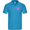Original Poloshirt | Fruit of the Loom Miniaturansicht