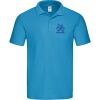 Original Poloshirt | Fruit of the Loom Miniaturansicht
