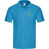 Original Poloshirt | Fruit of the Loom Miniaturansicht