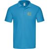 Original Poloshirt | Fruit of the Loom Miniaturansicht