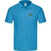 Original Poloshirt | Fruit of the Loom Miniaturansicht