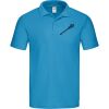 Original Poloshirt | Fruit of the Loom Miniaturansicht