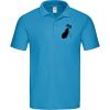 Original Poloshirt | Fruit of the Loom Miniaturansicht