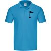 Original Poloshirt | Fruit of the Loom Miniaturansicht