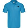 Original Poloshirt | Fruit of the Loom Miniaturansicht