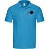 Original Poloshirt | Fruit of the Loom Miniaturansicht