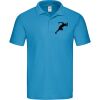 Original Poloshirt | Fruit of the Loom Miniaturansicht