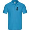Original Poloshirt | Fruit of the Loom Miniaturansicht