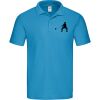 Original Poloshirt | Fruit of the Loom Miniaturansicht
