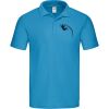 Original Poloshirt | Fruit of the Loom Miniaturansicht