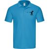 Original Poloshirt | Fruit of the Loom Miniaturansicht