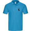 Original Poloshirt | Fruit of the Loom Miniaturansicht