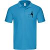 Original Poloshirt | Fruit of the Loom Miniaturansicht