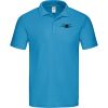 Original Poloshirt | Fruit of the Loom Miniaturansicht