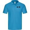 Original Poloshirt | Fruit of the Loom Miniaturansicht