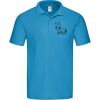 Original Poloshirt | Fruit of the Loom Miniaturansicht