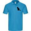 Original Poloshirt | Fruit of the Loom Miniaturansicht