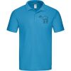 Original Poloshirt | Fruit of the Loom Miniaturansicht