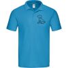 Original Poloshirt | Fruit of the Loom Miniaturansicht