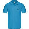 Original Poloshirt | Fruit of the Loom Miniaturansicht