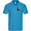 Original Poloshirt | Fruit of the Loom Miniaturansicht