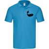 Original Poloshirt | Fruit of the Loom Miniaturansicht