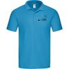 Original Poloshirt | Fruit of the Loom Miniaturansicht