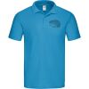 Original Poloshirt | Fruit of the Loom Miniaturansicht