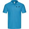 Original Poloshirt | Fruit of the Loom Miniaturansicht