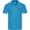 Original Poloshirt | Fruit of the Loom Miniaturansicht
