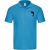 Original Poloshirt | Fruit of the Loom Miniaturansicht