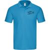Original Poloshirt | Fruit of the Loom Miniaturansicht