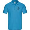 Original Poloshirt | Fruit of the Loom Miniaturansicht