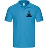 Original Poloshirt | Fruit of the Loom Miniaturansicht