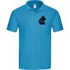 Original Poloshirt | Fruit of the Loom Miniaturansicht