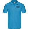 Original Poloshirt | Fruit of the Loom Miniaturansicht