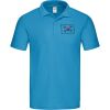 Original Poloshirt | Fruit of the Loom Miniaturansicht