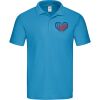 Original Poloshirt | Fruit of the Loom Miniaturansicht