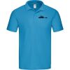 Original Poloshirt | Fruit of the Loom Miniaturansicht
