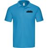 Original Poloshirt | Fruit of the Loom Miniaturansicht