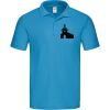 Original Poloshirt | Fruit of the Loom Miniaturansicht