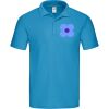 Original Poloshirt | Fruit of the Loom Miniaturansicht