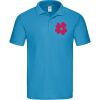 Original Poloshirt | Fruit of the Loom Miniaturansicht