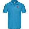 Original Poloshirt | Fruit of the Loom Miniaturansicht